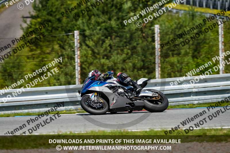 Brno;event digital images;motorbikes;no limits;peter wileman photography;trackday;trackday digital images
